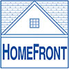 HomeFront